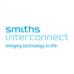 Smiths Interconnect