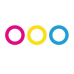 Ringier Digital Ventures