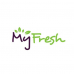 MyFresh