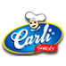 Carlisnacks