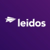 Leidos Inc