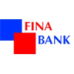 Fina Bank