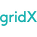 gridX