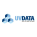 UVdata A/S