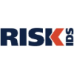 Risk IDS