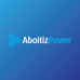 Aboitiz Power Corp