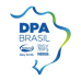 DPA Group