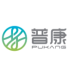 Chengdu Pukang Weixin Biotechnology