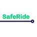 SafeRide Health