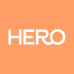 Hero Health, Inc.