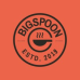 Bigspoon Foods