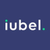 Iubel