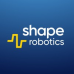 Shape Robotics