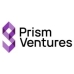 Prizm Ventures