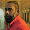 Ram Shanmugam