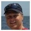 Jeff White
