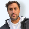 Julio Ribes