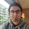 Tanzeel Urrehman