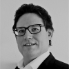 Andrys Aardema