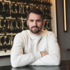 Kevin Love