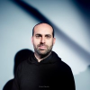 David De Jong