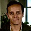 Eduardo Maldonado Valderrama