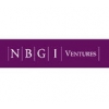 NBGI Ventures