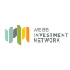 Webb Investment Network