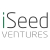 iSeed Ventures