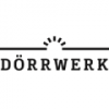 DORRWERK