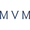 MVM Life Science Partners