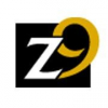 Z9 Capital