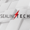 Sealing Technologies