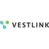 VestLink Group