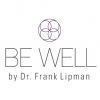 Be Well