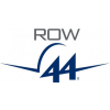 Row44