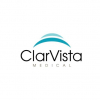 ClarVista Medical