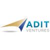 Adit Ventures