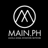 Manila Angel Investors Network