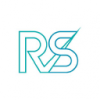 RS Software India Ltd