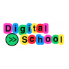 Digital2School
