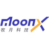 MoonX