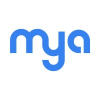 Mya Systems Germany