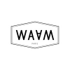 WAAM cosmetics