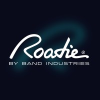 Band Industries