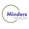 MiNDERA Corporation