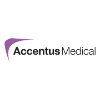 Accentus medical