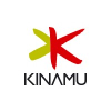 KINAMU Business Solutions