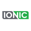 IONIC MATERIALS