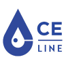 CE-Line